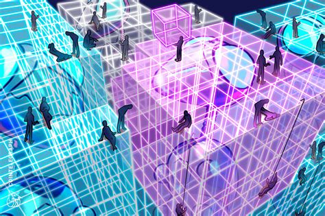 Justin sun is launching an nft fund called just nft in the hopes of capturing the high tier of the art market. Nervos and CMB International launch $50M blockchain, DeFi ...