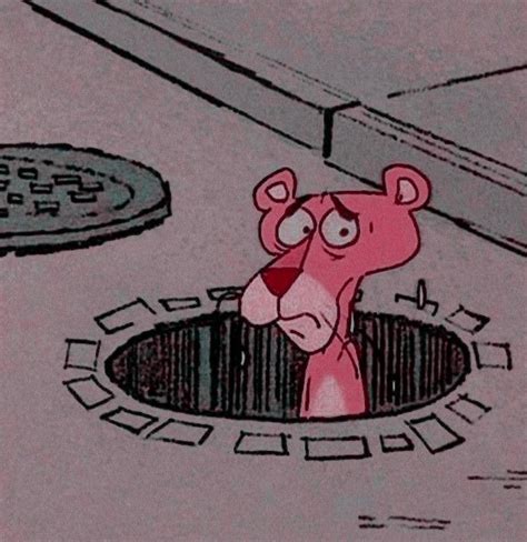 Cartoon Memes Cartoon Art Cartoons Pink Panther Cartoon Pink Panter