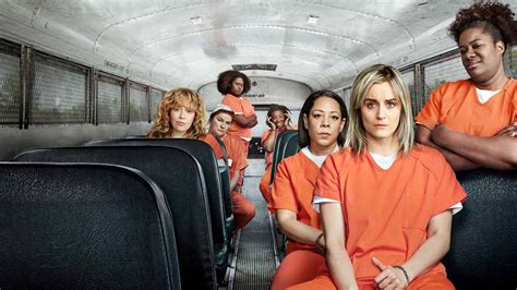 Orange Is The New Black Season 7 What Fans Expect From The Finale