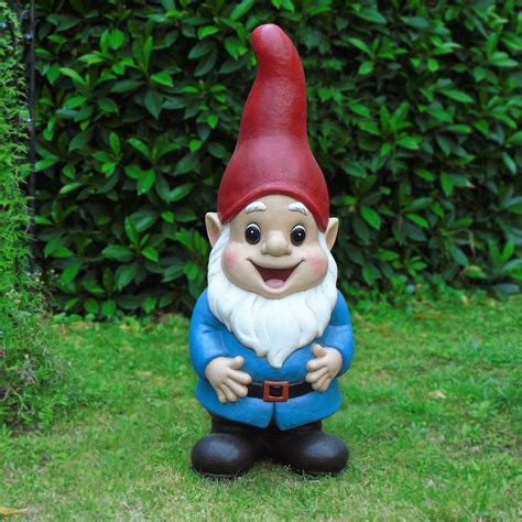 Our clients are truly important to us, so we would like to offer our best designs and services to our loyal customers. The meaning and symbolism of the word - «Gnome»