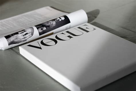 Hello Lovely: Coffee Table Styling