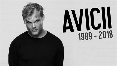 Avicii Tribute Best Tracks Youtube