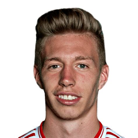 Weiser is always pleasant, good natured, clear and concise, and thorough. Mitchell Weiser 66 rating - FIFA 14 Career Mode Player Stats | Futhead
