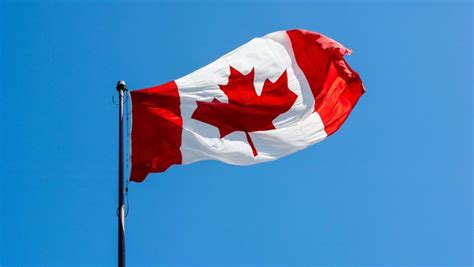 Les frontières du canada restent fermées aux voyageurs arrivant de l'étranger, sauf pour les citoyens canadiens, les résidents permanents du canada, ainsi que les membres de leur famille immédiate. Fermeture des frontières canadiennes jusqu'au 21 janvier ...