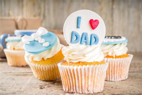 Fathers Day 2021 5 Easy Recipes To Make The Best Cake For Your Dad This Lockdown Fathers Day