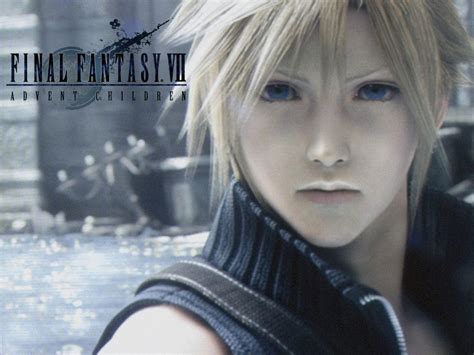 1,628 results for final fantasy vii cloud. Cloud Final Fantasy 7 Wallpapers - Wallpaper Cave