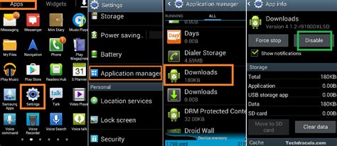 Before we conclude that this cannot be solved without. Fix unfortunately the process com.google.process.gapps ...