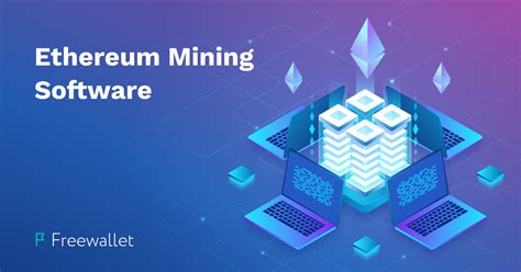 A key consideration to future proof your contract code for ethereum 2. The Best Ethereum Mining Software to Use in 2020