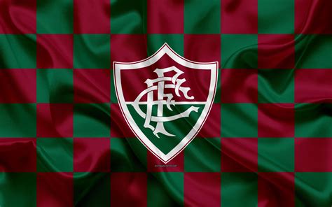 Logo aos 3 minutos, abel hernández já obrigou tiago volpi a fazer uma defesa. Fluminense wallpaper (55 Wallpapers) - Adorable Wallpapers