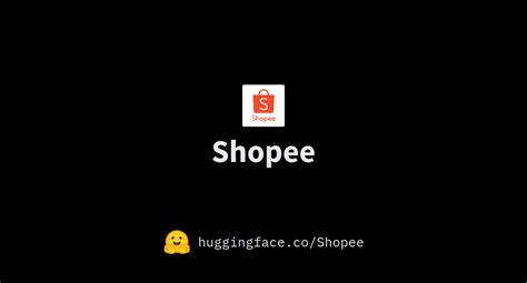 Shopee Shopee Pte Ltd
