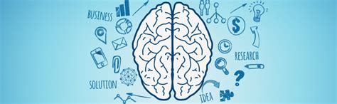 .brain, and behavior concentration prepares students to be competitive candidates for graduate programs in cognitive psychology, cognitive students acquire a stronger science and quantitative background compared to the other concentrations in psychology. Brain and Behavioral Sciences - Psychological Sciences ...