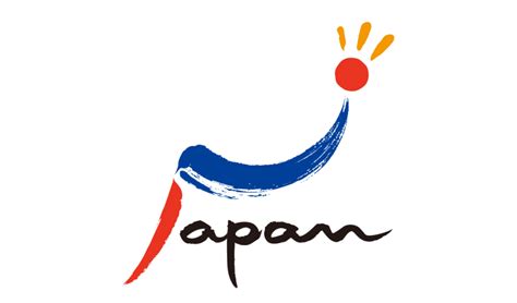 Japan National Tourism Organization At The MATTA Travel Fair KL 2016