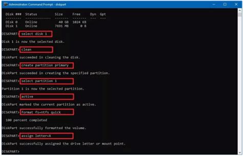 Note that there's no run command that can trigger update directly. How to Install Windows 10 from Command Prompt?