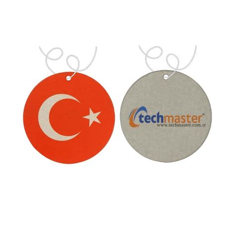 Online Alışverişin Adresi Techmaster