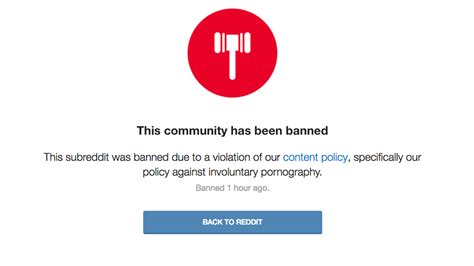 Reddit Bans Ai Powered Fake Porn