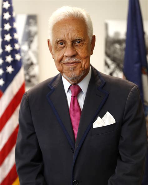 Faculty — L. Douglas Wilder School of Government and Public Affairs