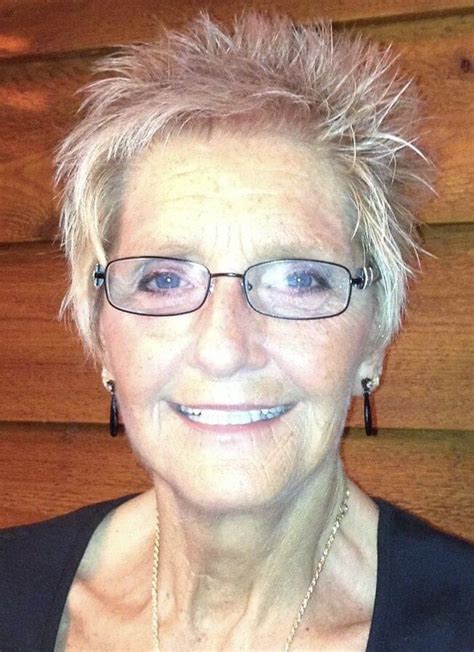 Obituary Of Sheryl Lynn Smith Welcome To Merkle Funeral Service A