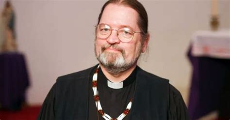 archbishop resigns from anglican church of canada over sexual misconduct national catholic