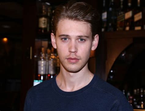 Austin robert butler is an american actor, singer, and model. Austin Butler Biography, Age, Height, Family Life And Other Facts » Wikibery
