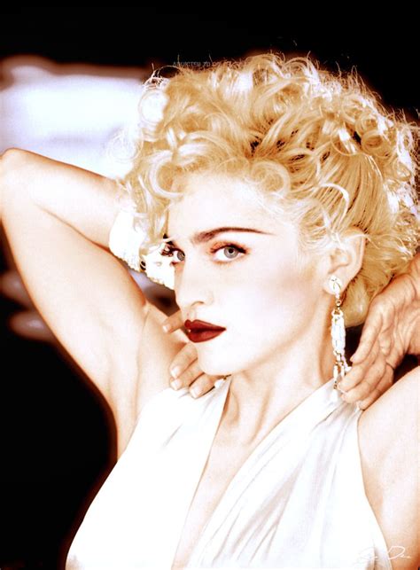 Madonna Vogue Video Madonna Vogue Madonna Madonna 90s