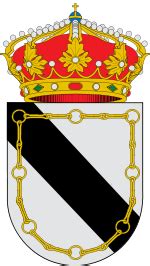 Escudo de los Zúñiga | Zuñiga, Enciclopedias, Extensiones