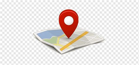 Vector logos for google maps in uniform sizes and layouts in the standard svg file format. Google Map Maker Google Maps Google Search, map, search ...