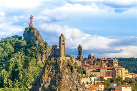 Read 50 customer reviews on maggiore in italy and find the best car hire deals guaranteed. Le Puy-en-Velay, Santa Maria Maggiore en de heilige ...