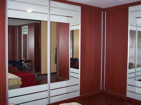 Master Bedroom Wardrobe Designs India Homes Inspired By You