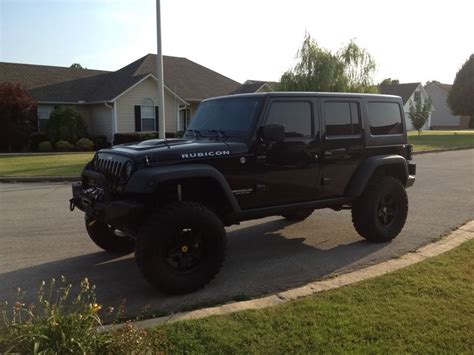 We did not find results for: Awesome 4 Door Jeep Wrangler For Sale Near Me