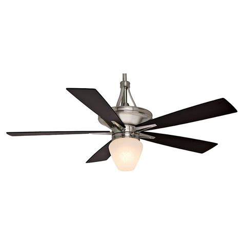 To determine which remote will work with your hampton bay ceiling fan, try the. Hampton Bay Industrial 60 in. Indoor White Ceiling Fan ...