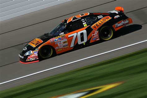 2016 nascar sprint cup series. Key moments in Stewart-Haas Racing history | Official Site ...