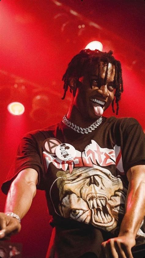 Maybe you would like to learn more about one of these? Playboi Carti Wallpaper - NawPic