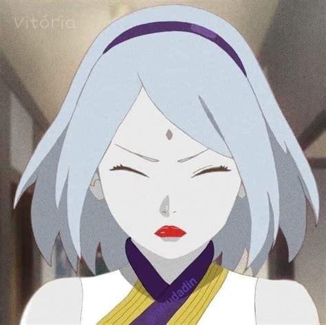 Sakura Diferentes Modos 𝐓𝐞𝐫𝐦𝐢𝐧𝐚𝐝𝐚 Chibi Anime Naruto Dibujos