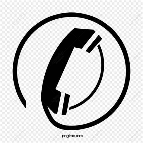 สัญลักษณ์โทรศัพท์ไอคอนวัสดุออกจาก Png สำหรับการดาวน์โหลดฟรี Lovepik