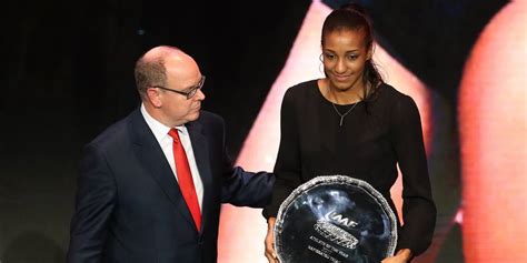 We would like to show you a description here but the site won't allow us. Athlétisme: Nafissatou Thiam élue athlète mondiale de l ...