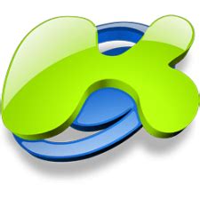 At the moment, only the latest version is available. K-Lite Mega Codec Pack 16.2.5 Crack Latest Version Full ...