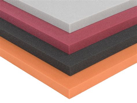 Für die schallschutzplatten werden häufig gipskartonplatten des herstellers rigips verwendet. Schallschutzwand Selber Bauen Anleitung