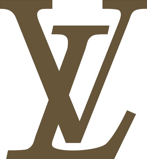Louis Vuitton Logos Wydział Cybernetyki