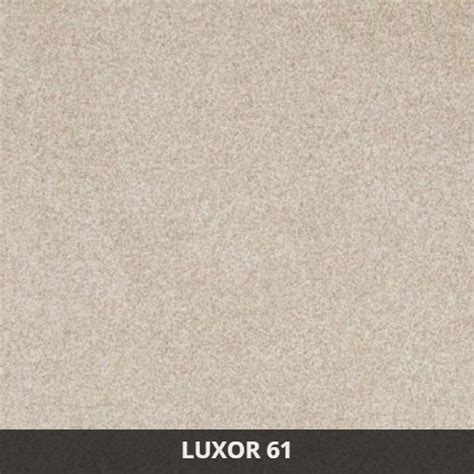 Luxor Carpet London Carpet And Flooring