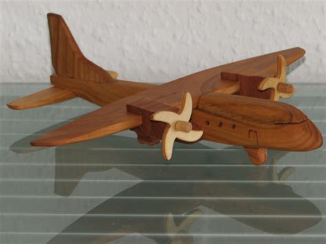 airplane aviator model airplane transport plane passenger etsy