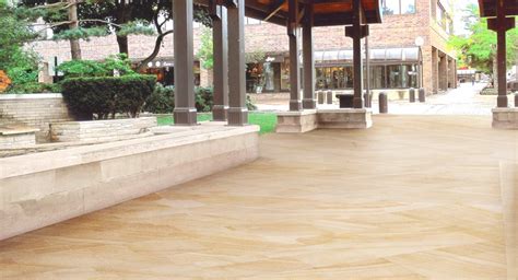 Sandstone Look Porcelain Tiles Sareen Stone Natural Stone And Pavers