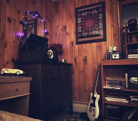 My Music Corner Check Out To Get More Inspiration
