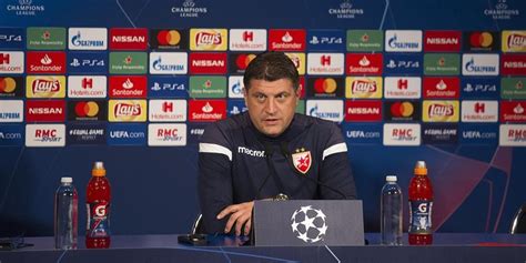 Zoran Milojević | Sports