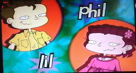 pin by tabby truxler on rugrats all grown up rugrats all grown up rugrats nickelodeon