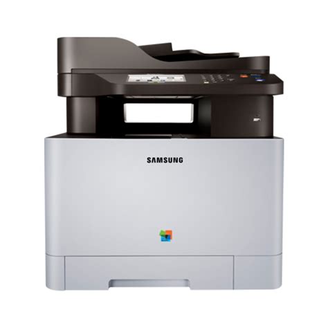 Click download now to get the drivers update tool that comes with the samsung m288x series :componentname driver. Samsung Xpress SL-C1860 All In One Laser printer Driver Download