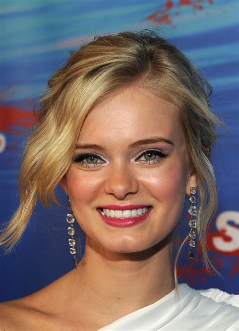 The Most Beautiful Blonde Actresses Round Hubpages