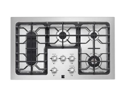 Kenmore Rangestoveoven Model 79032333000 Parts And Repair Help