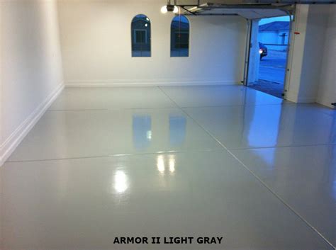 I also prepared detailed garage floor epoxy paint reviews on the best selling models to help you choose the right one. Epoxy Paint & Floor Coating | Shop Professional Coverings