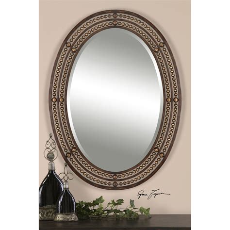 Mirrorshome offers wide selection of oval mirrors in many colours. 15 Best Ideas Unique Mirrors for Sale | Mirror Ideas