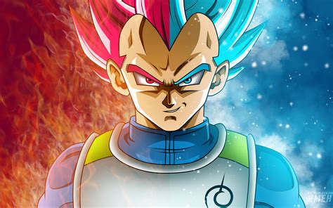 Vegeta K Wallpapers For Pc Images And Photos Finder